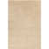 Gabi Hand-Knotted Beige Area Rug