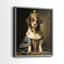 "ANIMALS Series CLXVI" par J Paul-1847851993-1847851999