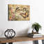 Just Breathe Wall Art-1814148432
