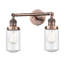 Saroyan 2 - Light Dimmable Vanity Light-1875180727-1875180734-1875180721
