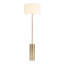 Alizander 150cm Traditional Floor Lamp-1458672194-1463847462-1458672195