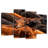 Brampt Beef Cattle-108898773