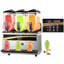 Stellweilan Tessberg Snow Cone Machine
