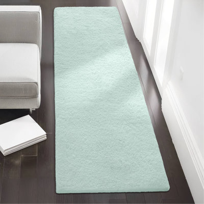 Tapis pour salle de bain 1PC