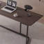 Ottorino-329523455