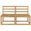 Patio Sofa-1802564700