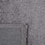 Monday Solid Colour Hand Woven Area Rug-52592964