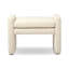 Serena Ottoman-1668327776
