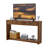 55.12'' Console Table-1748422418
