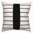 Abstract Outdoor Throw Pillow-858282972-858282973