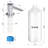 Soap Dispenser-123398917