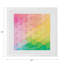 Hex Cotton Blend Square Napkins-3602990
