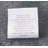 Nellie Luxurious Damask Design Tablecloth-1782781164-1868947579