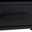 Meuble télé 2 tiroirs Etka-84163447