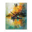 Horloge murale Lake-1431375695