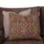 Cainsville 93'' Upholstered Sofa