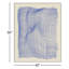 Netting 1 Print by Jacques Pilon-1502171510-1502171508