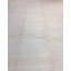 One-of-a-Kind 12'2" X 12'2" Area Rug