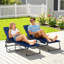 Sun Lounger-826143197
