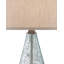 Optimist Table Lamp