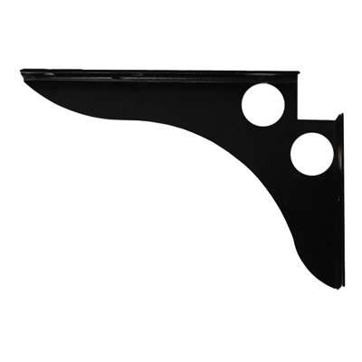 Support de tablette robuste