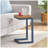 ACCENT TABLE-SMALL-1687367441