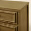 Commode 5 tiroirs Cashin-1736125393