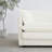 Chenille Modular Sectional Sofa