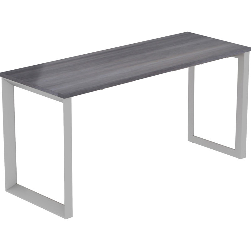Relevance Breakroom Table, 1" H x 72" L x 30" W