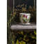 Vedra Handmade Ceramic Pot Planter