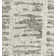 Lipson Wool Oriental Indoor Rug