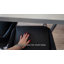 Tabouret de bar 26 po H-117276402-117276407-120797431
