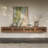 Modern Floating TV Stand, Fully-Assembled-669988517-668902434