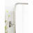 Mishaela Pivot Rectangle Metal Wall Mirror-1039458944-1018739751