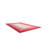  Ombre Wool Rug-977884915-977884909