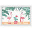 Don't Go - Single Picture Frame Painting-1820209907