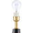 Celes Table Lamp-110317563-110317558