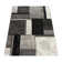Furlon Abstract Indoor Rug