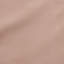 Rocky Performance Velvet Fabric-61153726