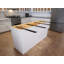 34in. x 2.5in. x 4in. The Original T-Brace Countertop Support Bracket-1721564178