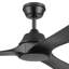 Ventilateur de plafond Mule Max Breeze-1693713017