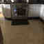 Customer photo 2 of 3