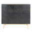 Commode 3 tiroirs Malia-1988135390