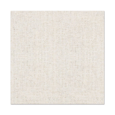 Serviettes de table en mousseline