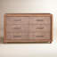 Nova Dresser-614052921-614483208-618460063