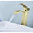 Vessel Sink Faucet Bathroom Faucet