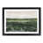 Black Framed