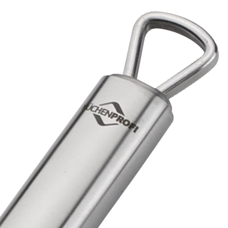 Frieling Parma Swivel Peeler