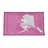 Pillow Sham-43376217-43376218-43376219