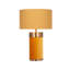 Mebane Metal Lamp Base Lamp-1777934254